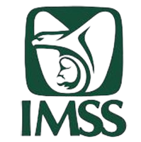 IMSS
