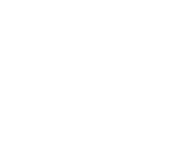 GSM Medicamentos logotipo blanco