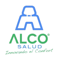 ALCO Salud