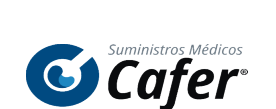 Cafer Suministros Medicos