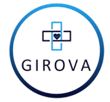 GIROVA