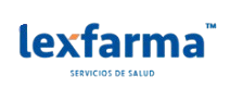 lexfarma
