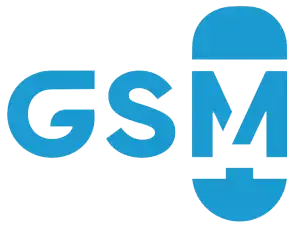 GSM MEDICAMENTOS